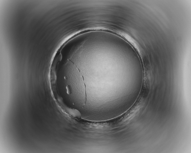 X0000093610951200710151237