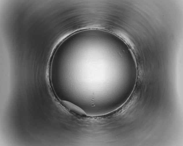 X0000093610952200710151237