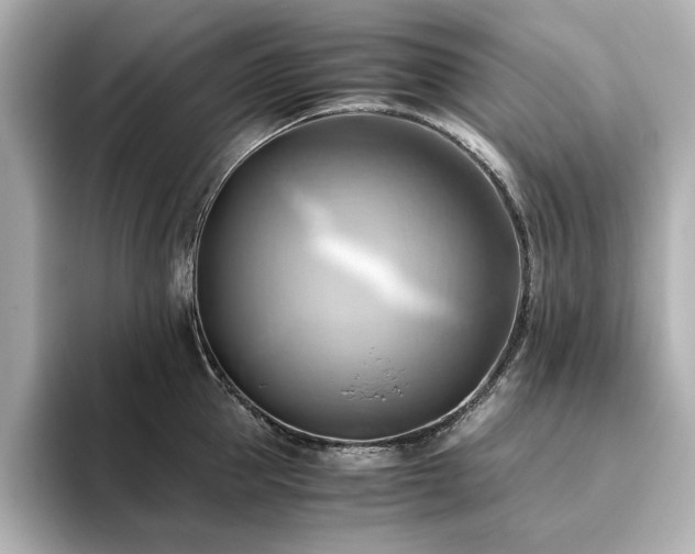 X0000093610953200710151237