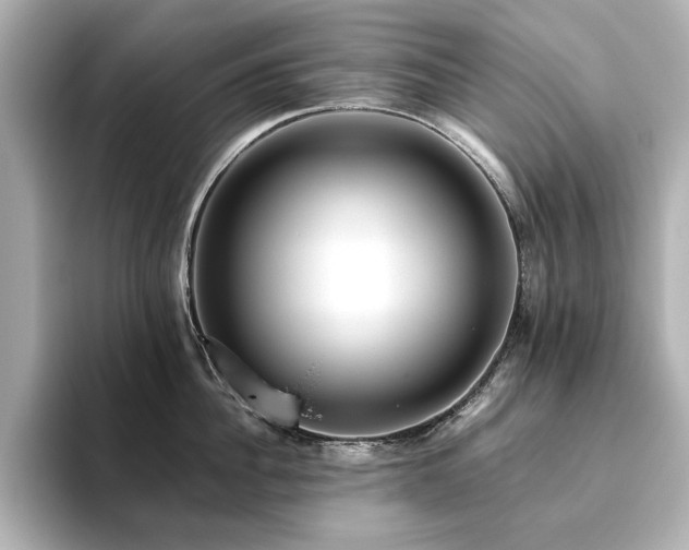X0000093610956200710151237