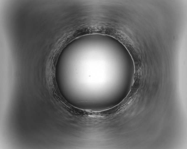 X0000093610961200710151236