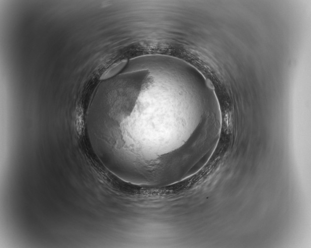 X0000093610963200710151236