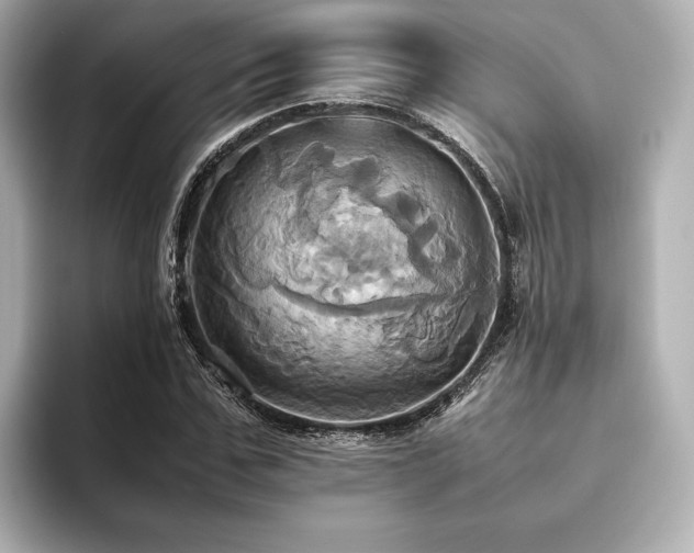 X0000093610971200710151236