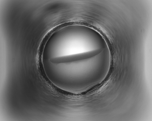 X0000093610975200710151236