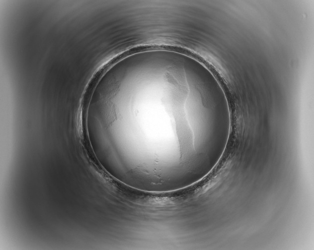 X0000093610982200710151236