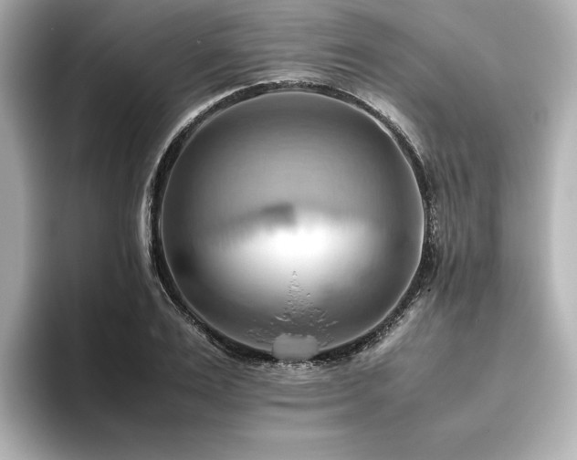 X0000093610983200710151236