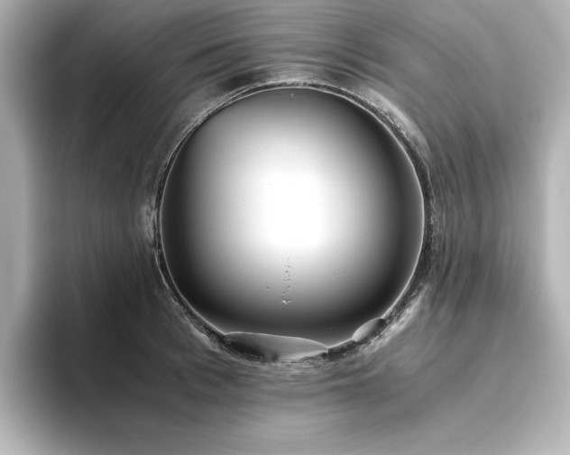 X0000093610993200710151236