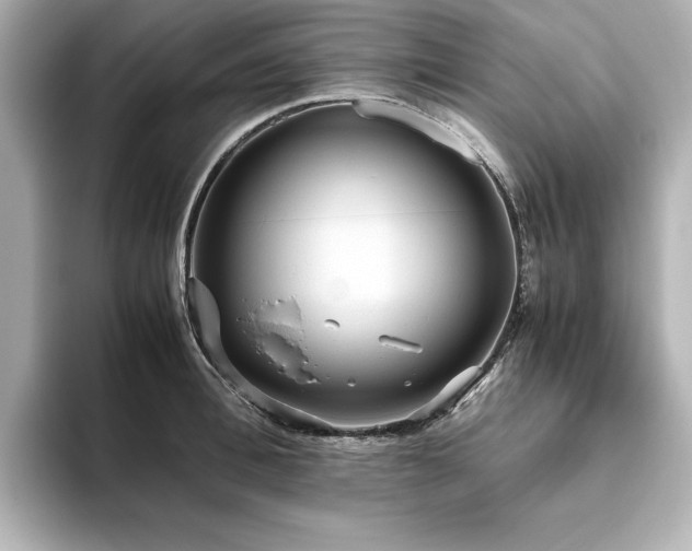 X0000093610996200710151236