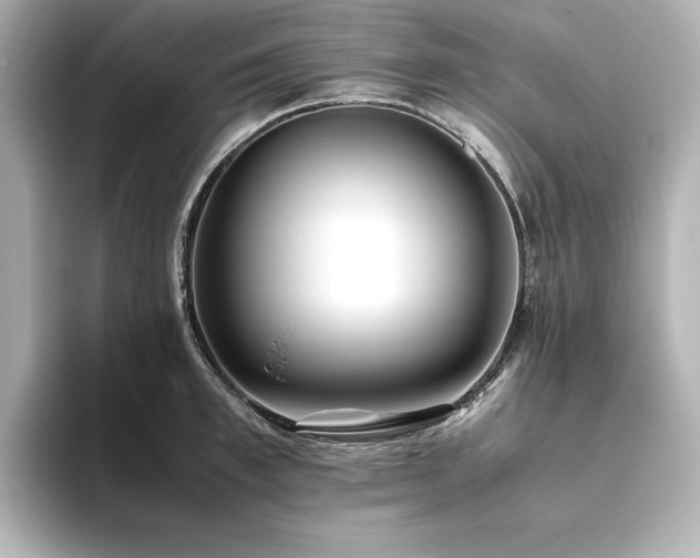 X0000093610997200710151236