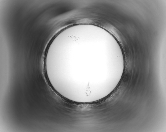 X0000093611000200710151236