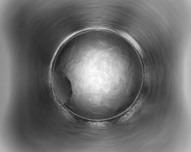 X0000093611004200710151236