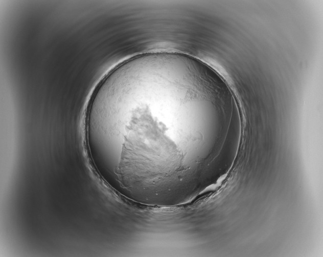 X0000093611008200710151236