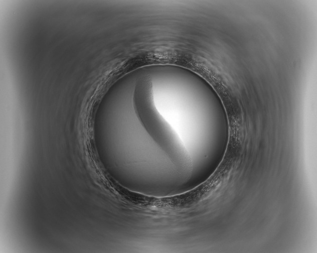 X0000093611009200710151235