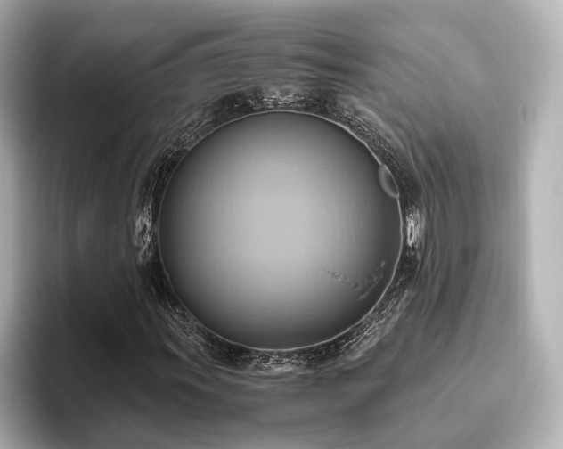 X0000093611011200710151235