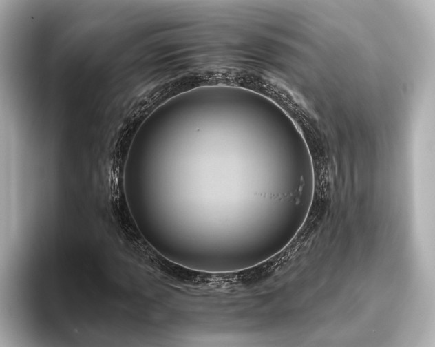 X0000093611013200710151235