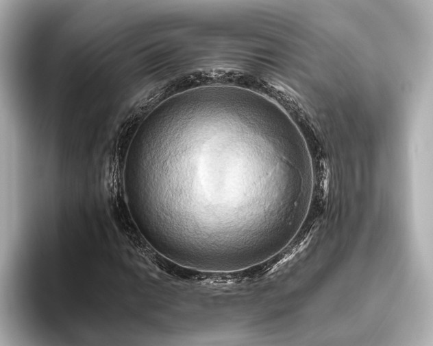 X0000093611014200710151235