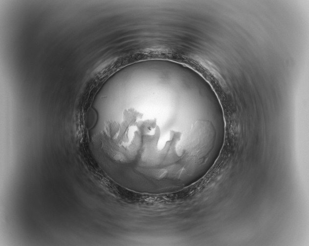 X0000093611015200710151235