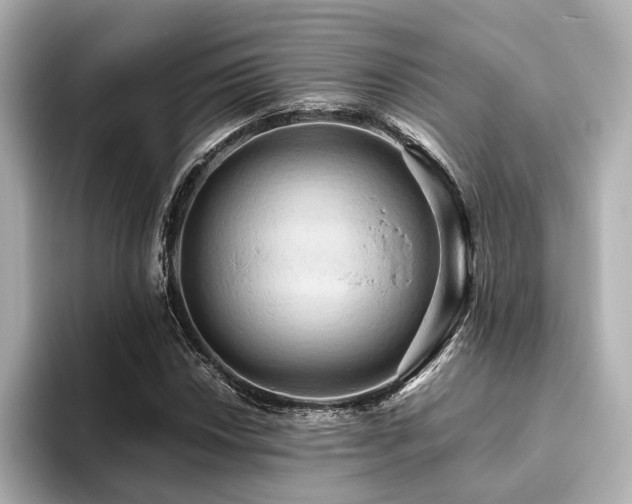 X0000093611018200710151235