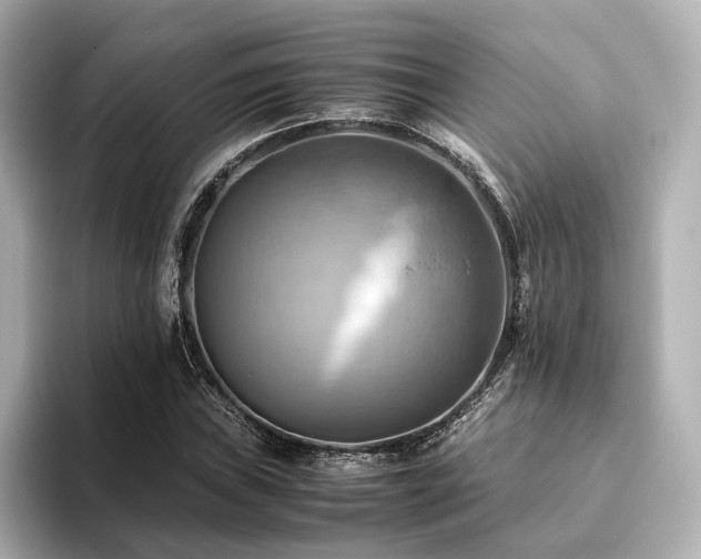 X0000093611019200710151235