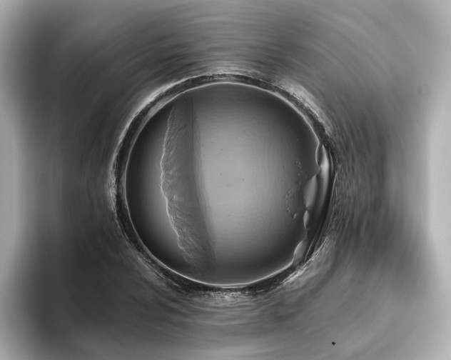 X0000093611024200710151235