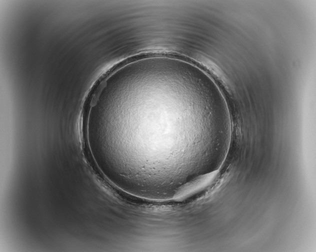X0000093611030200710151235