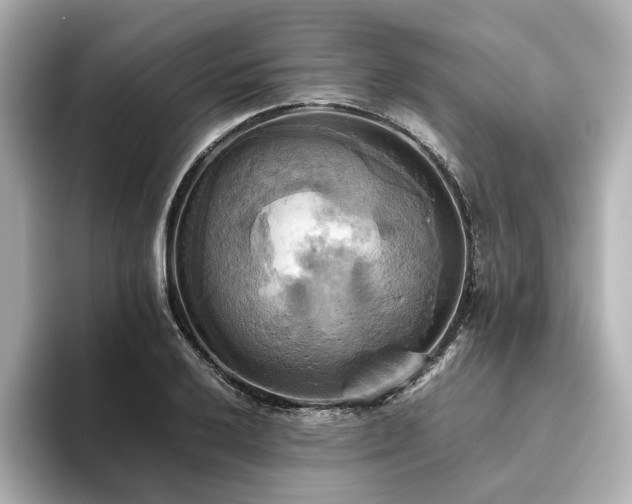 X0000093611032200710151235