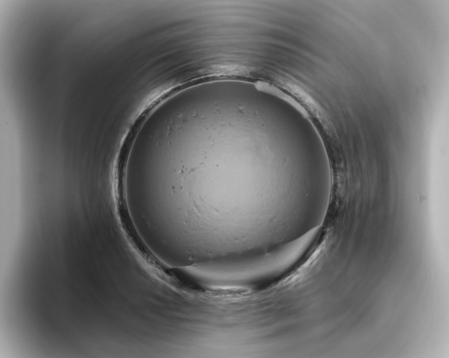X0000093611034200710151235