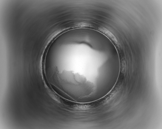 X0000093611039200710151235