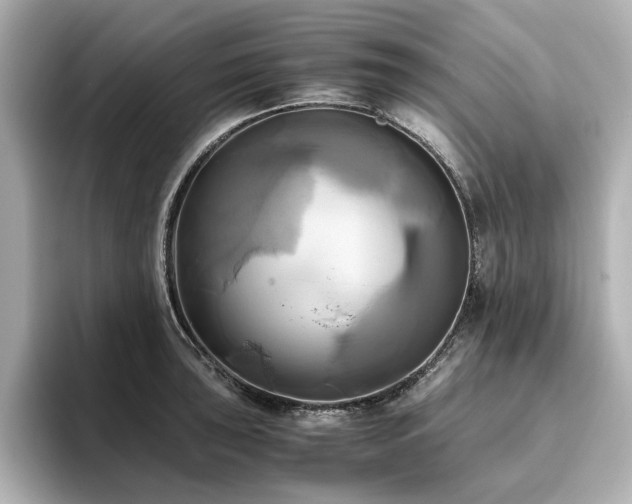 X0000093611043200710151235