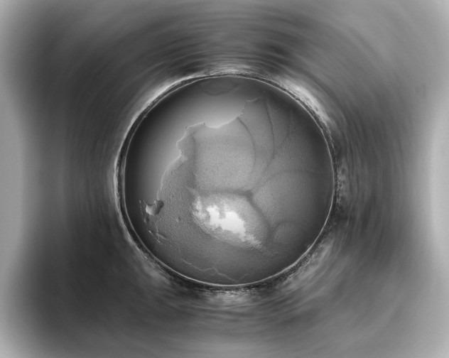 X0000093611047200710151235