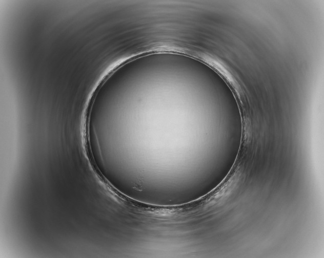 X0000093611048200710151235