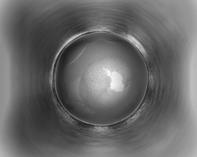 X0000093611052200710151235