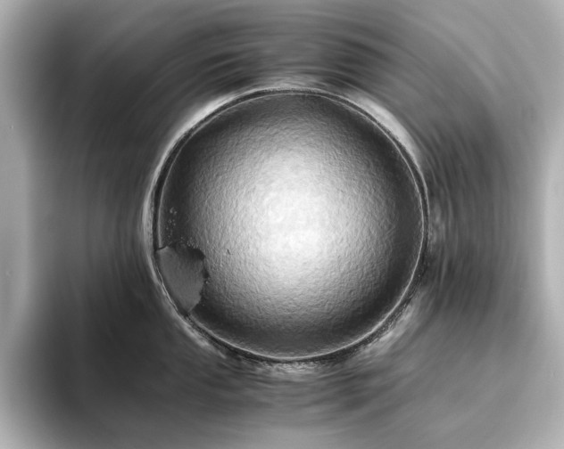 X0000093611053200710151235