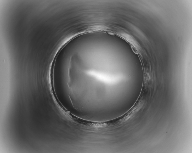 X0000093611055200710151235