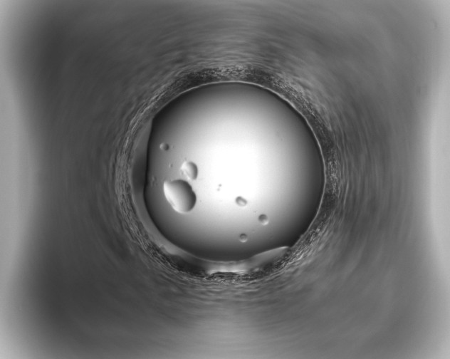 X0000093611057200710151235