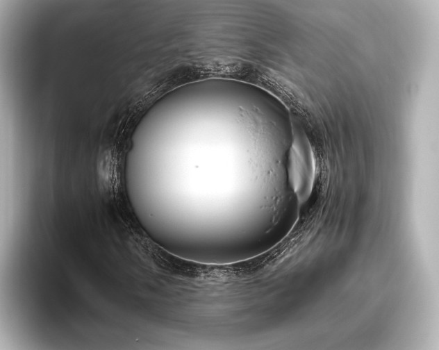 X0000093611058200710151235