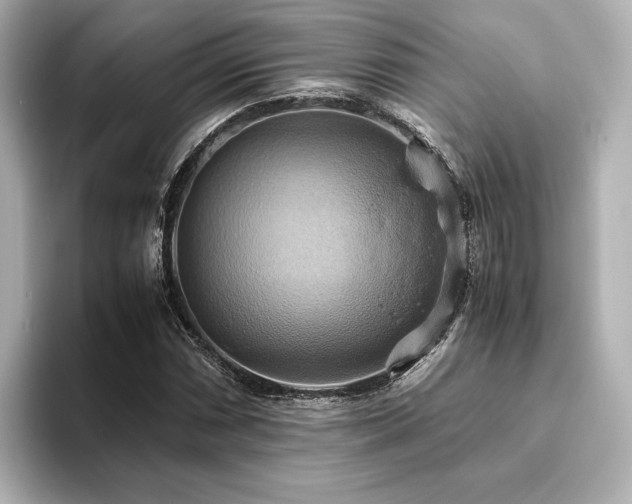 X0000093611066200710151235