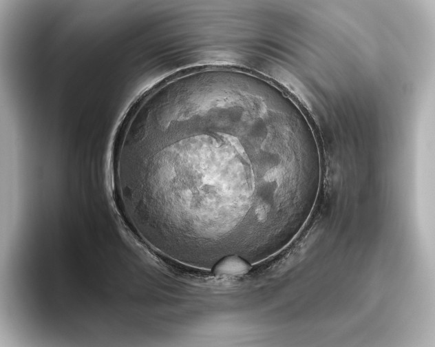 X0000093611080200710151235