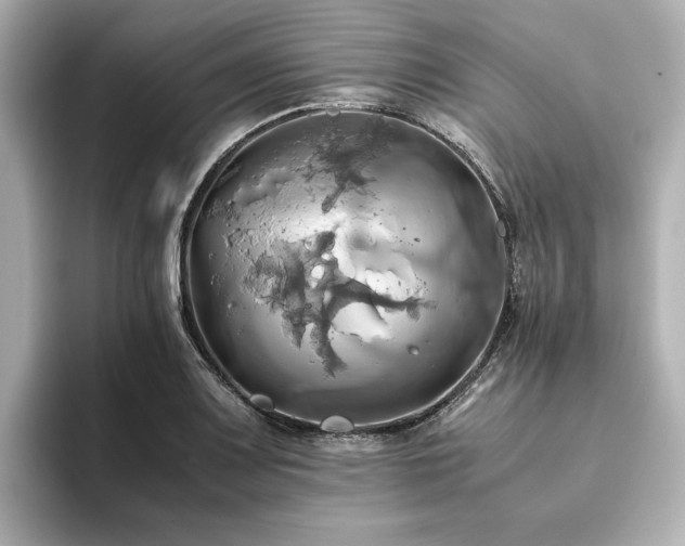 X0000093611083200710151235