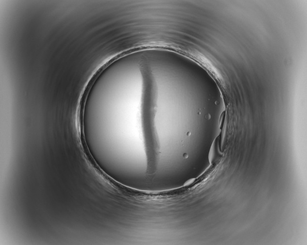 X0000093611084200710151235