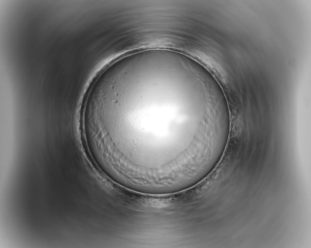 X0000093611086200710151235