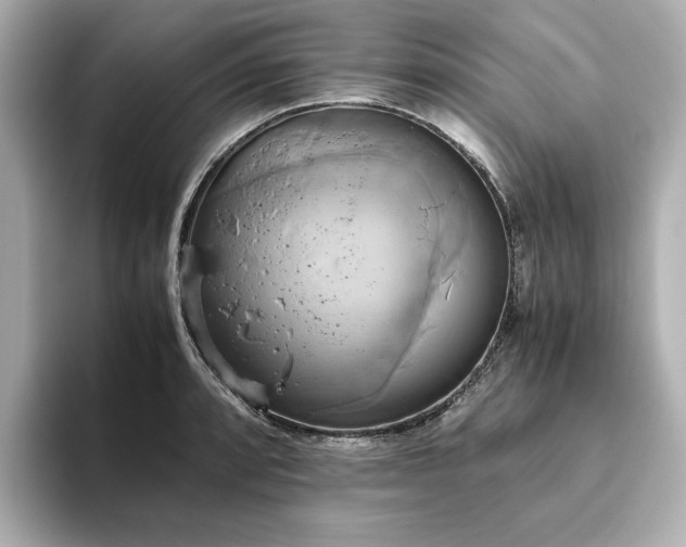 X0000093611088200710151235
