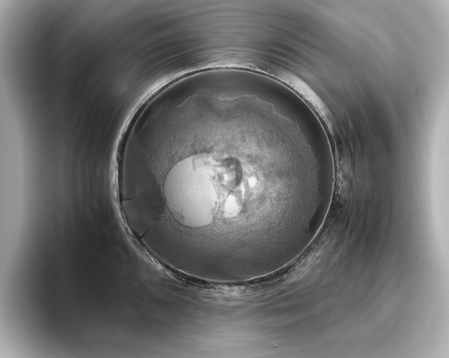 X0000093611096200710151234