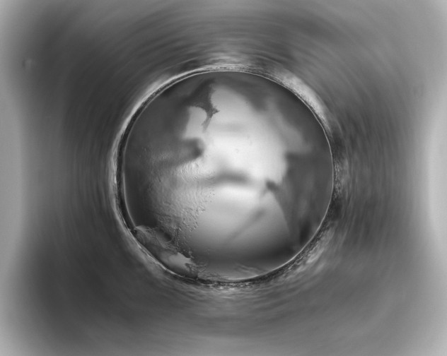 X0000093611099200710151234