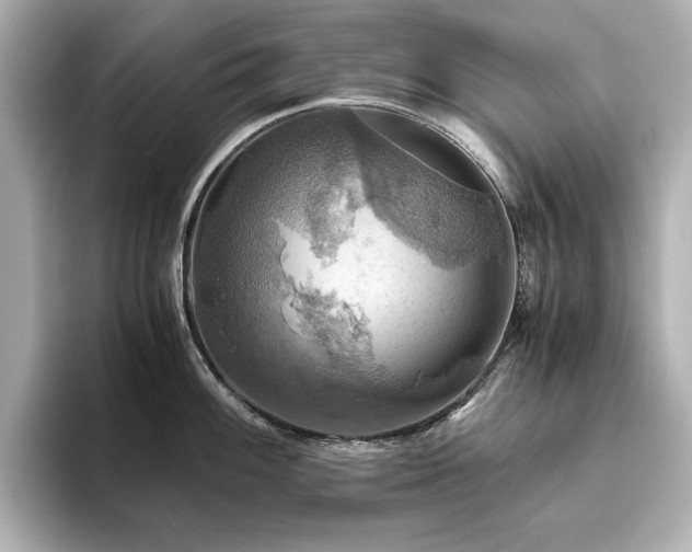X0000093611100200710151234