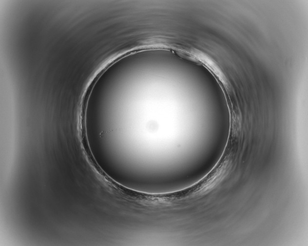 X0000093611101200710151234