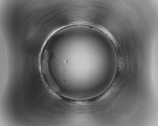 X0000093611102200710151234