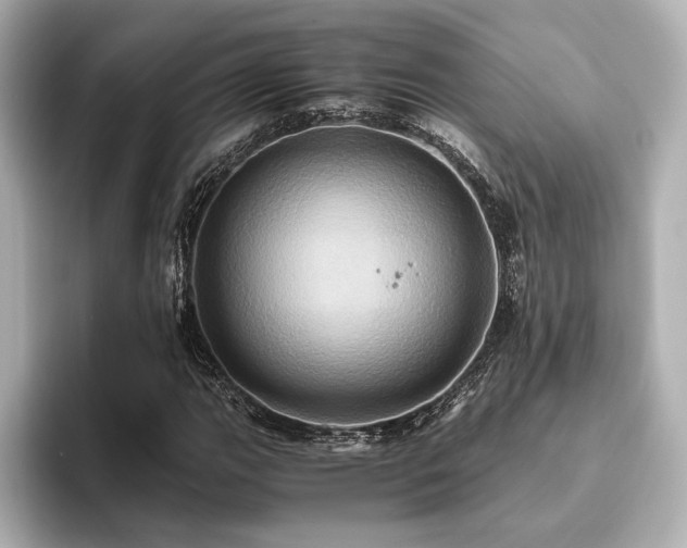 X0000093611111200710151234