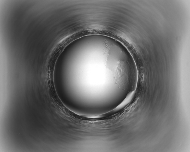X0000093611112200710151234