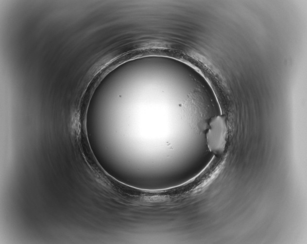 X0000093611113200710151234